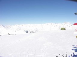 ischgl2005_14_20191204_1873051966