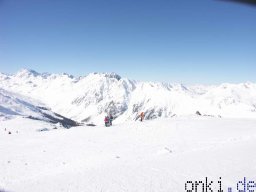 ischgl2005_15_20191204_1789861099