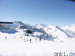 ischgl2005_16_20191204_1666708022