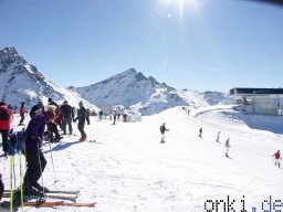 ischgl2005_17_20191204_1660383444