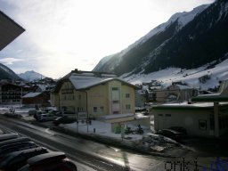 ischgl2005_37_20191204_1464892446