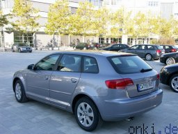 neuwagen09_20191204_2001557449