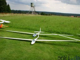 schlepp02_20191204_1378337742