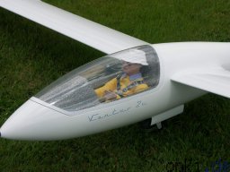 schlepp04_20191204_1041930590