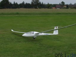 schlepp05_20191204_1097747492