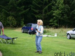 schlepp08_20191204_1557500674