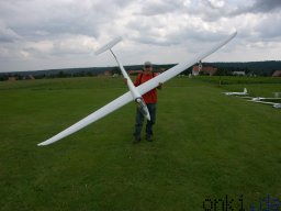 schlepp09_20191204_1274803632