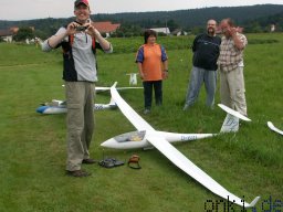 schlepp11_20191204_2014537990