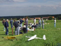 schlepp17_20191204_1331019250