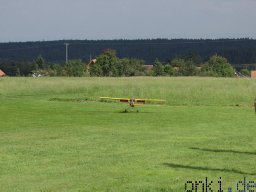 schlepp18_20191204_1150064074