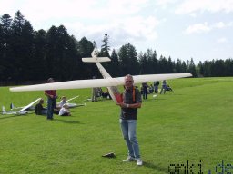 schlepp19_20191204_1651985541
