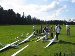 schlepp24_20191204_1657152621
