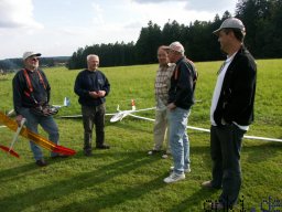 schlepp27_20191204_1439733105