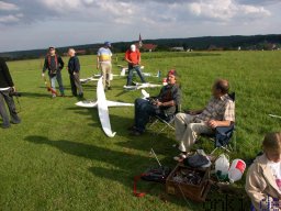 schlepp28_20191204_1882218293