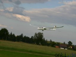 schlepp30_20191204_1416424879