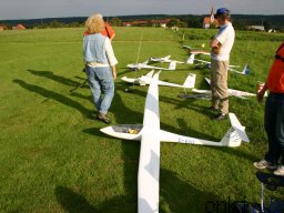 schlepp32_20191204_1833887470