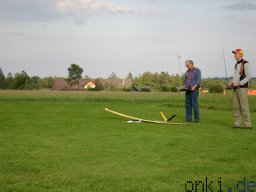 schlepp34_20191204_1918532477