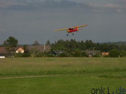 schlepp37_20191204_1865498214