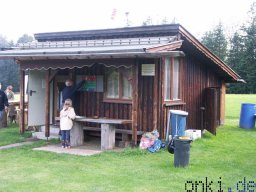 schlepp38_20191204_1439050441