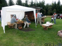 schlepp39_20191204_2079641861