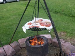 schlepp40_20191204_2019863876