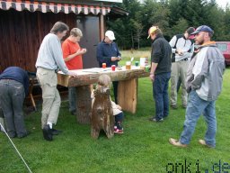 schlepp41_20191204_1200918972