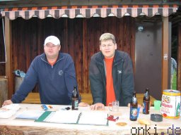 schlepp43_20191204_1869147517