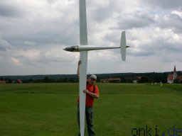 schlepp44_20191204_1771430422